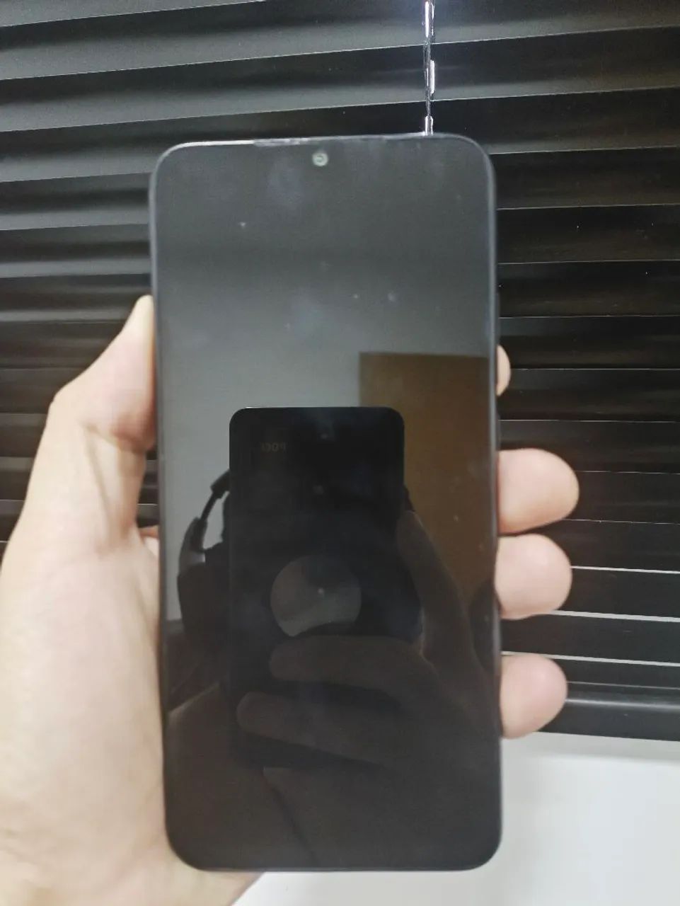 Smartphone Redmi A1+  - Foto 2
