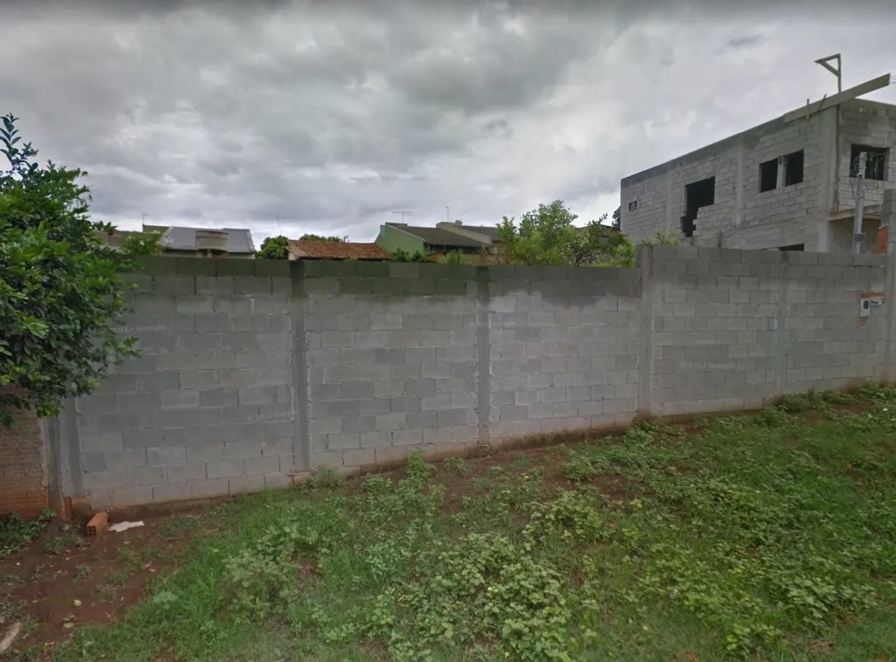 Casa na Divisa do Balneário Meia Ponte com Viandeli Oportunidade!