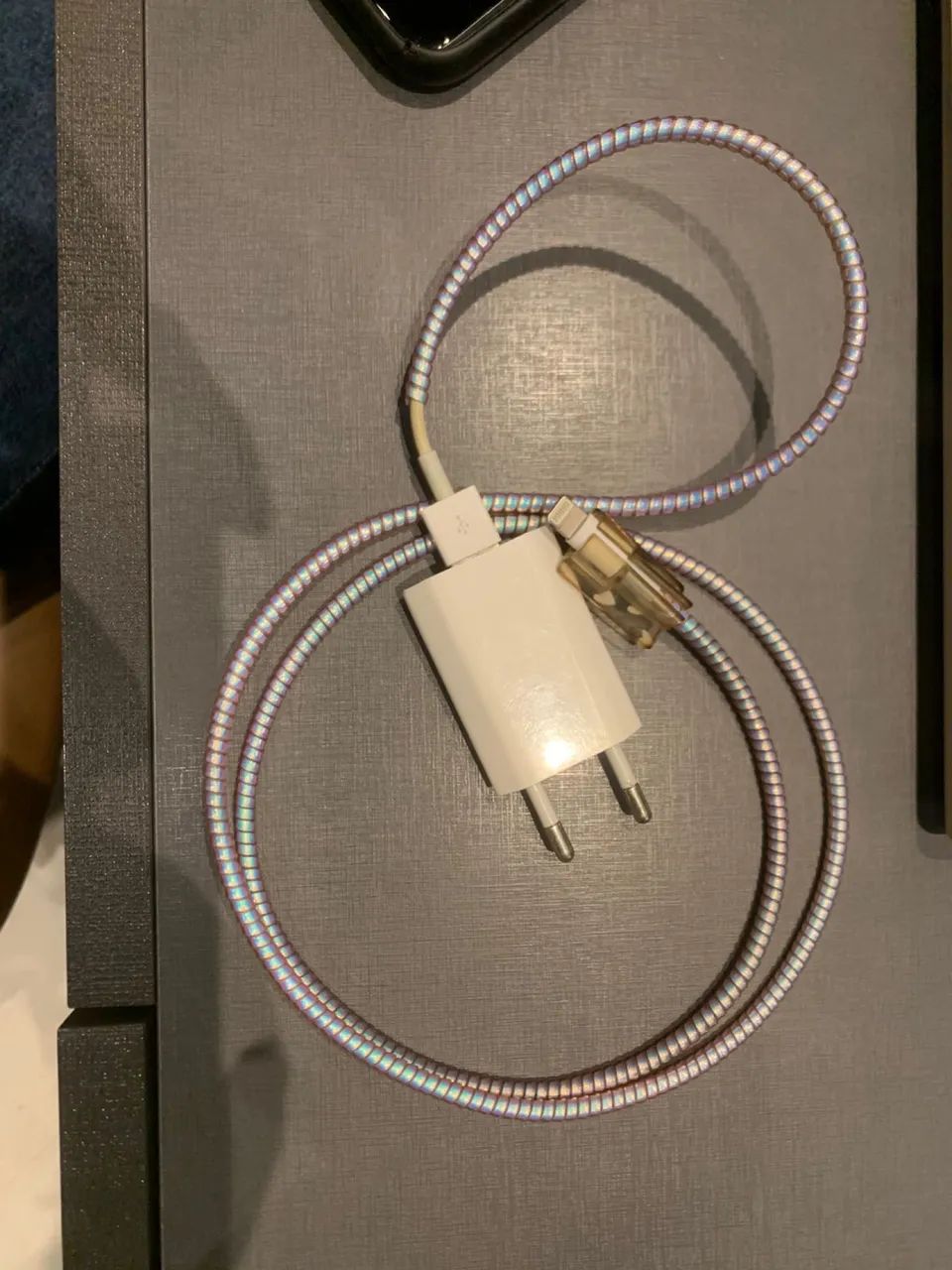 iPhone XR original64294769052930122