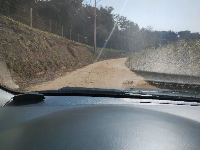 Primeira imagem do imóvel