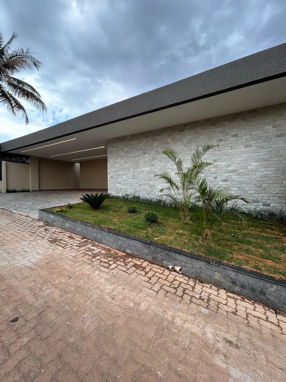 Arniqueiras 3 Suites Lazer Completo  - Foto 2