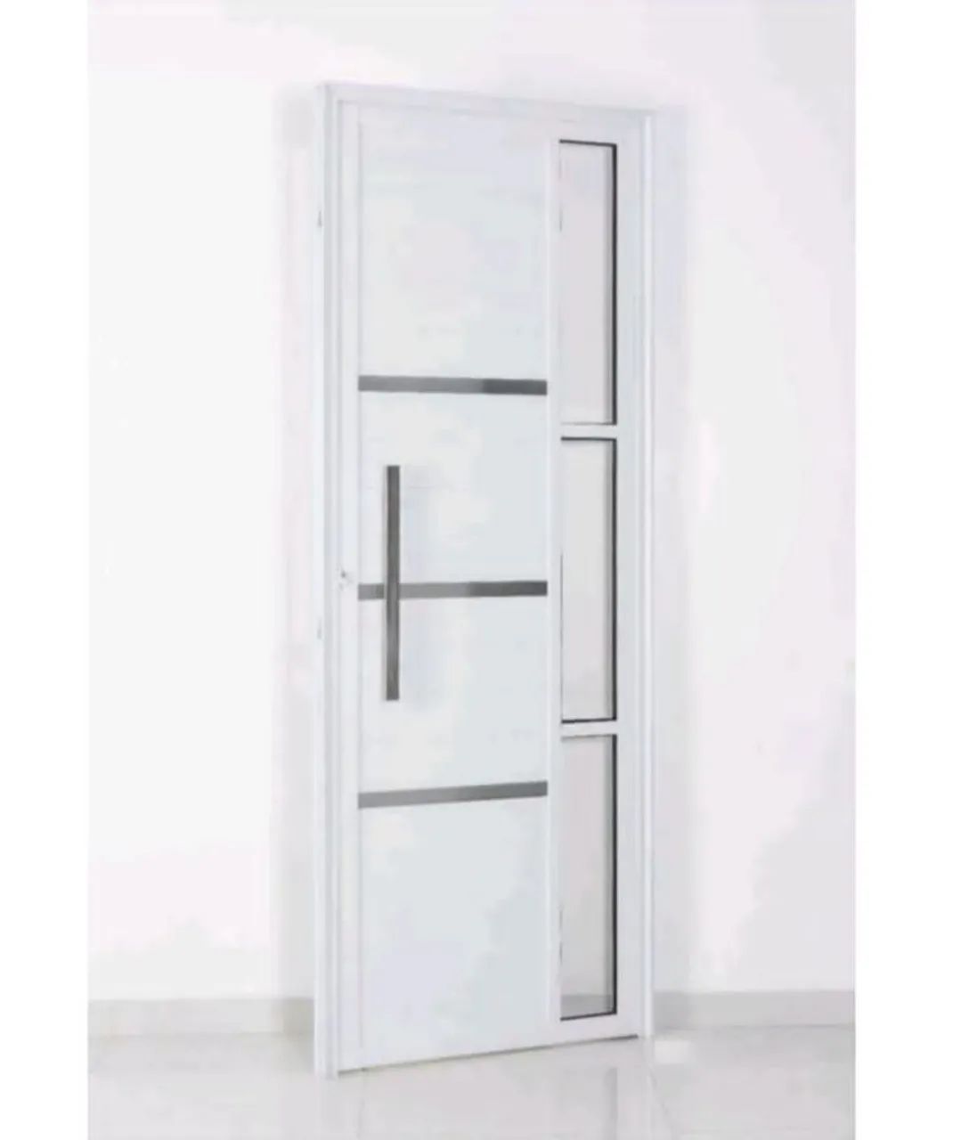 Porta  - Foto 4