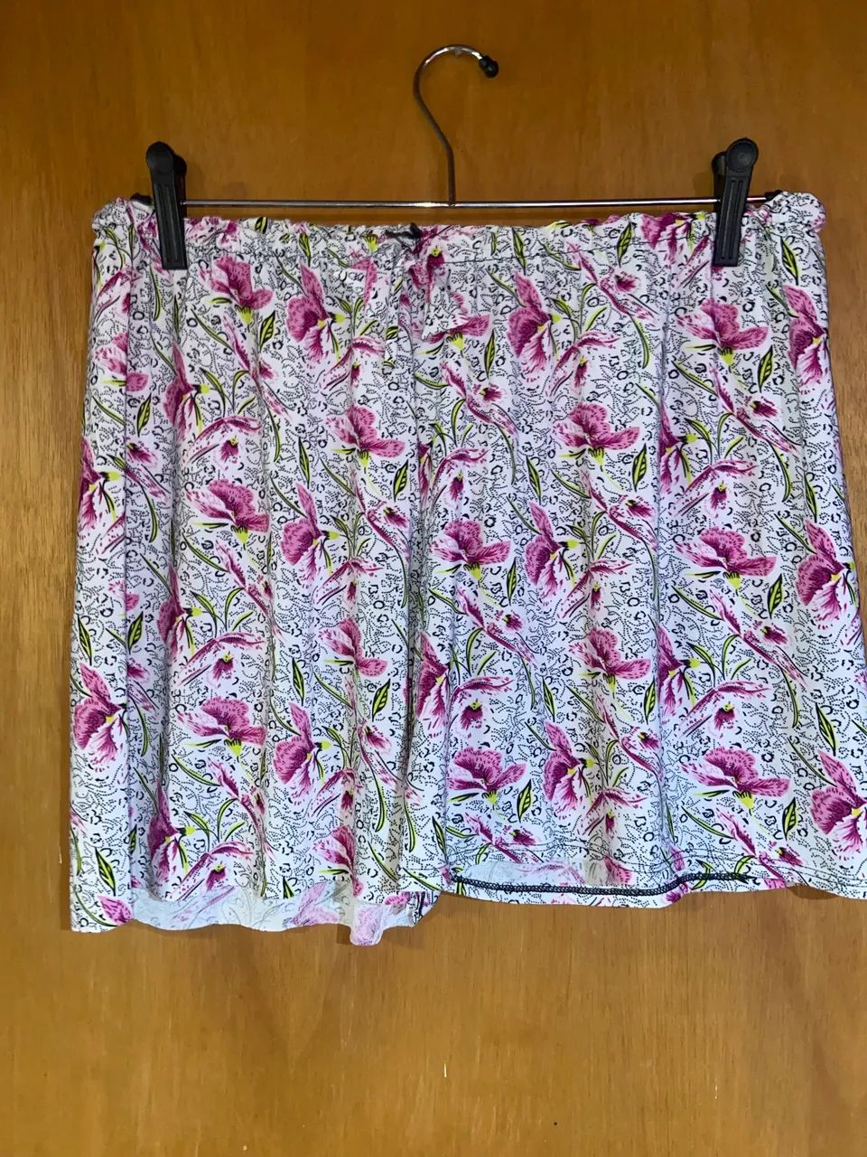 Lote de shorts - Foto 5
