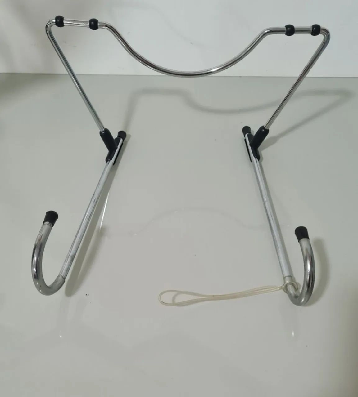 Suporte notebook 