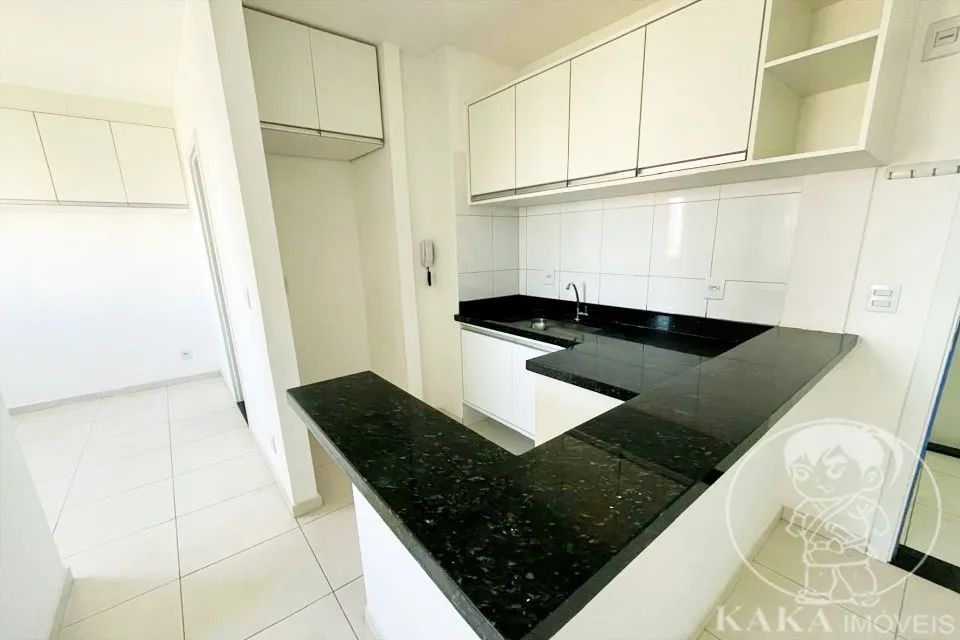 Apto na Vila Formosa - 1 dormitório, sala - 35m² - Cód. 4188 - Foto 6