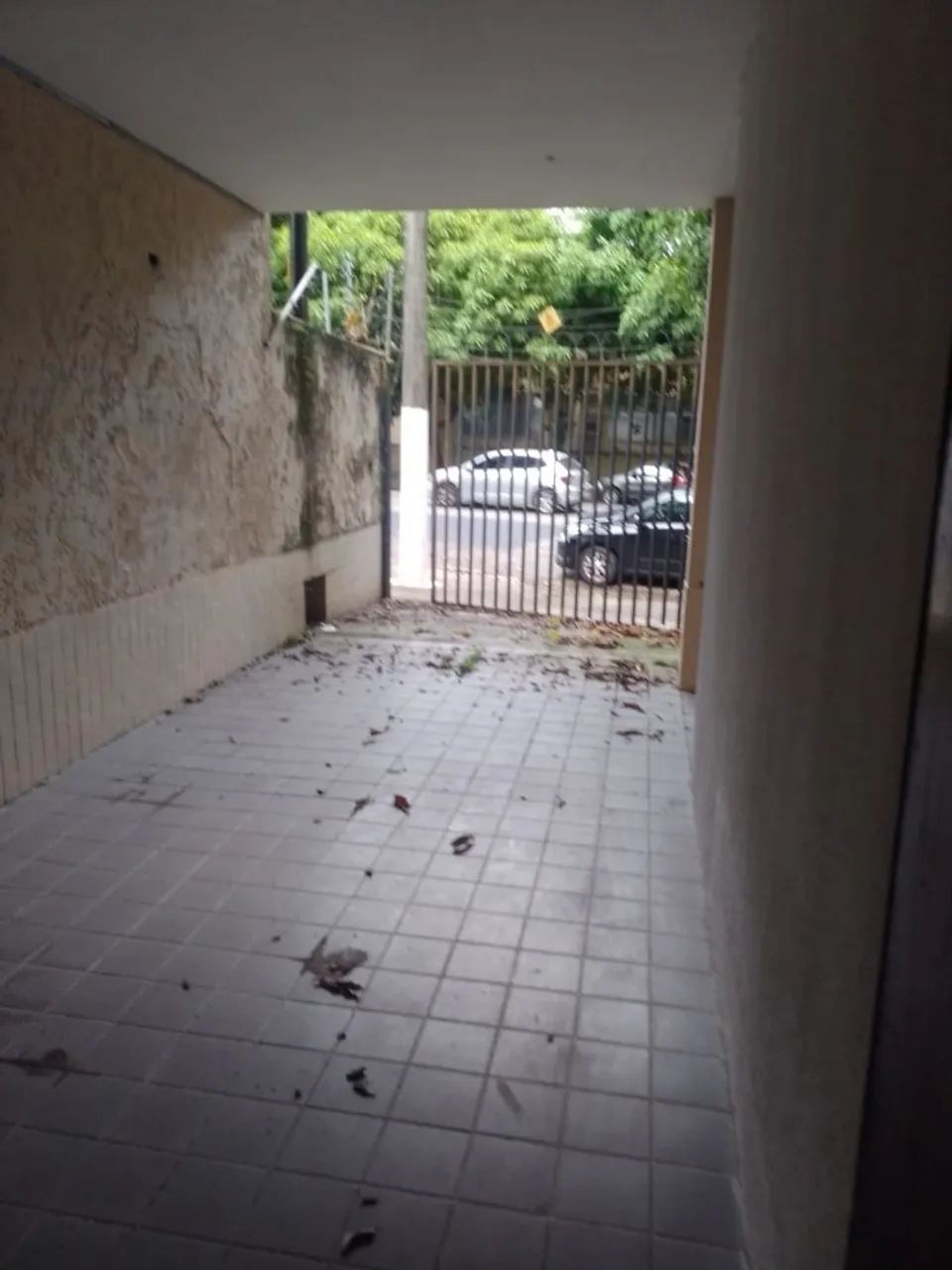 Umarizal - casa para fins comerciais - Foto 2