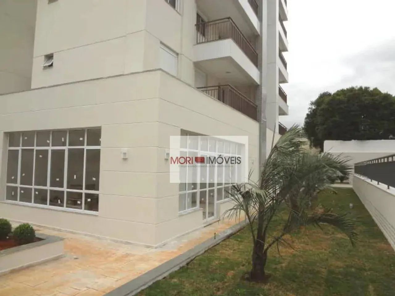 Apartamento com 3 dormitórios para alugar, 72 m² por R$ 10.440/mês - Alto da Lapa - São Pa - Foto 3