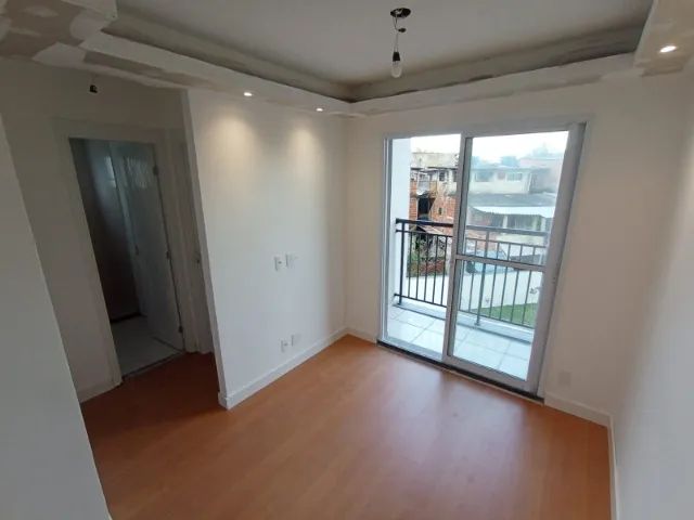 Piso Laminado Eucafloor - Foto 3