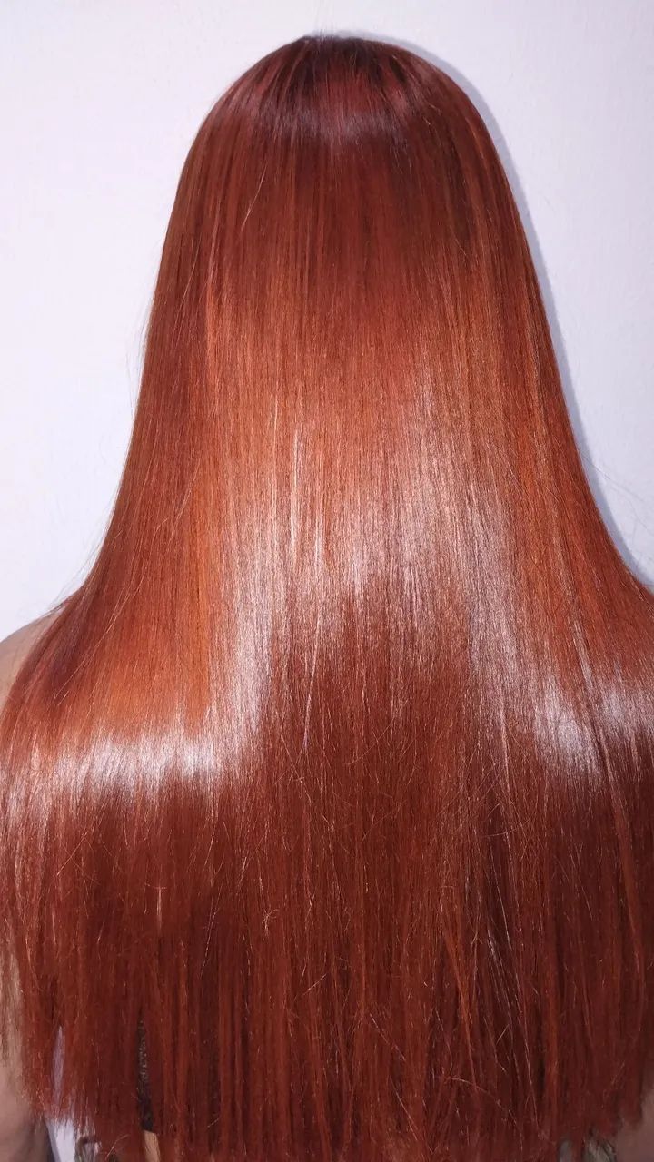 Selagem orgânica  - Foto 5