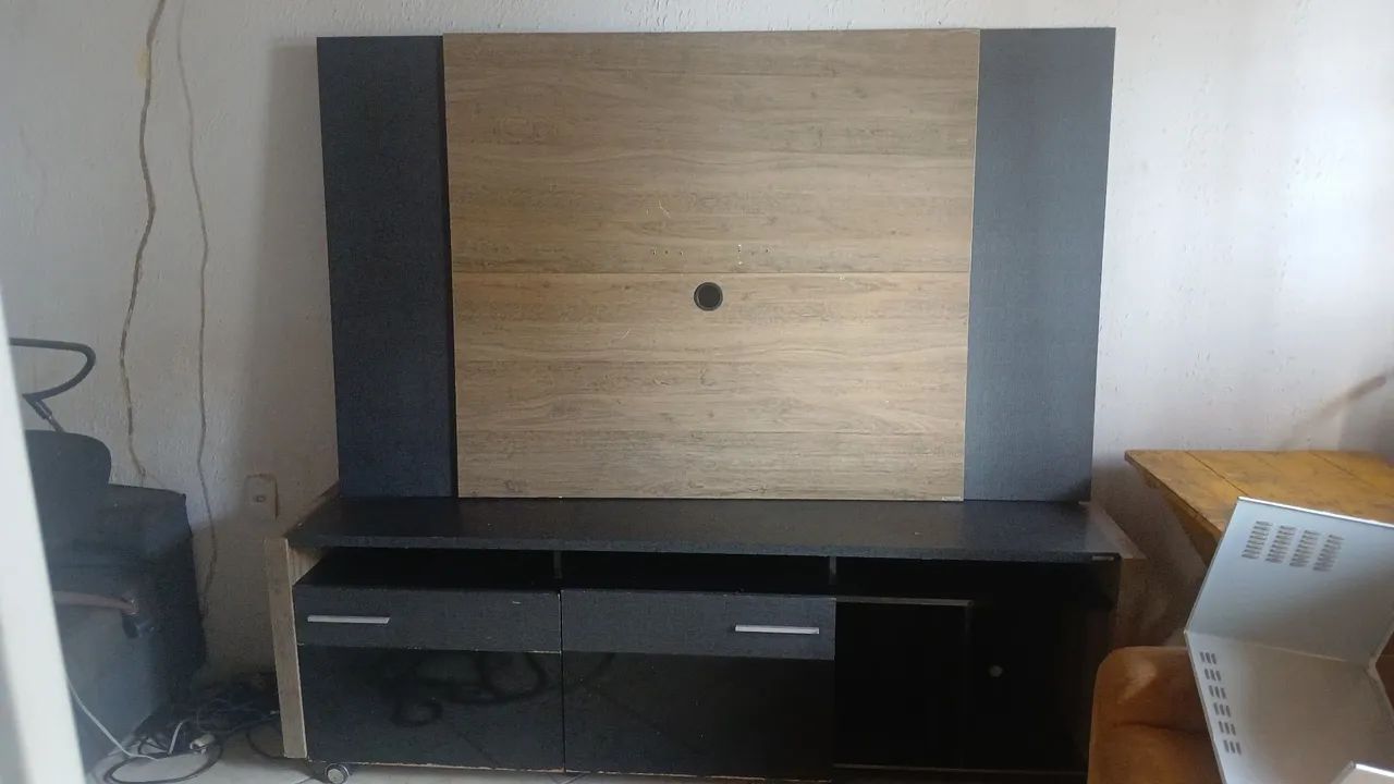 Rack com painel64842071630083120