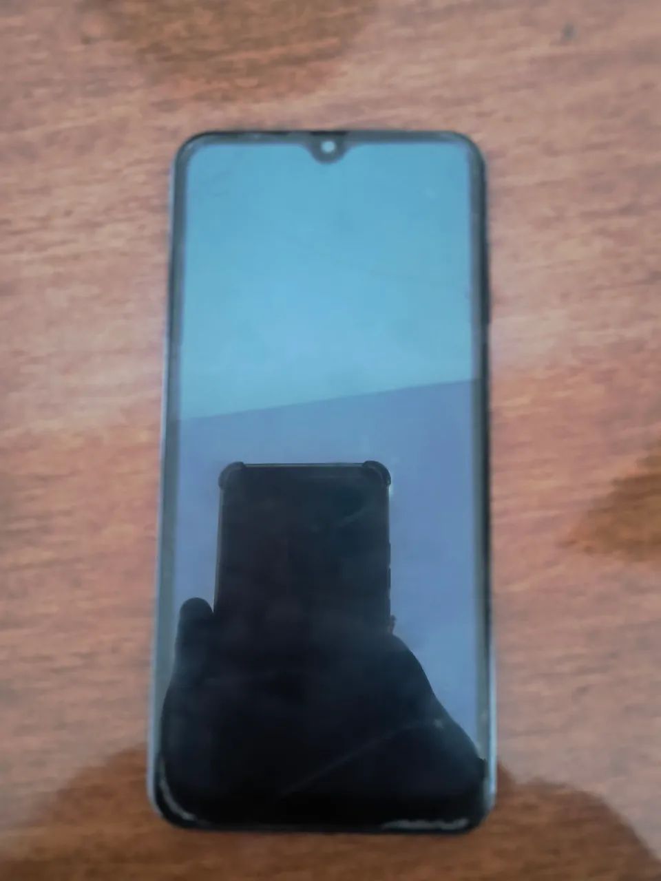 Samsung A50 - Foto 2