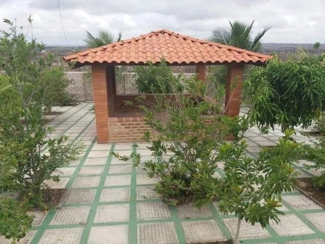 Carnaval e Semana Santa em Gravatá. No Pé da serra com Belíssima Vista - Foto 13