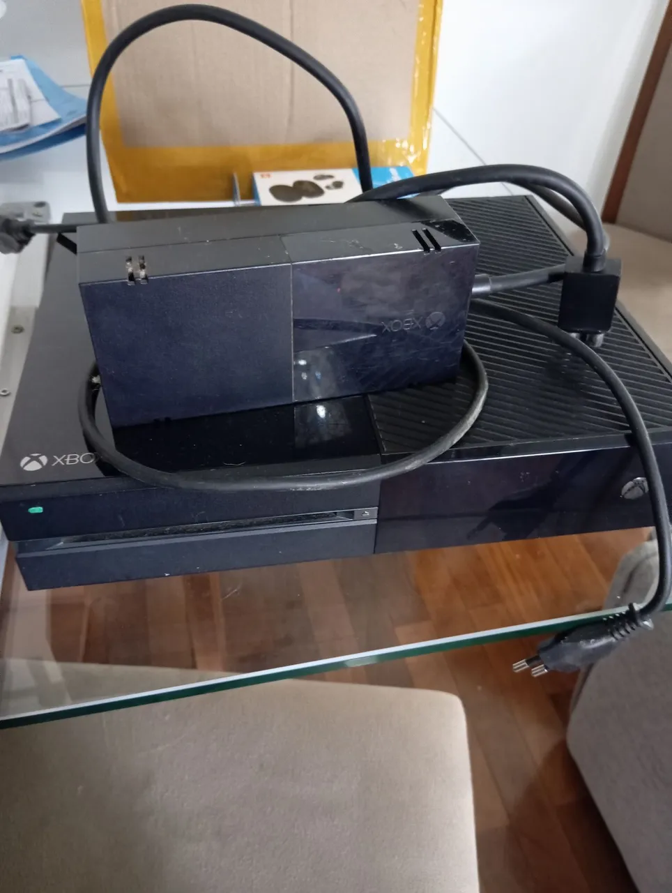 Xbox 512gb