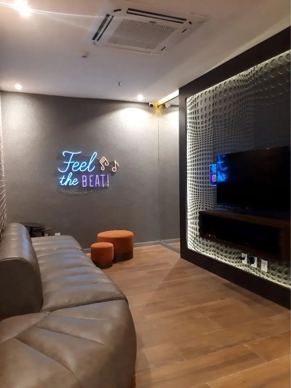 Aqualand Salinópolis 2/4 - Foto 10