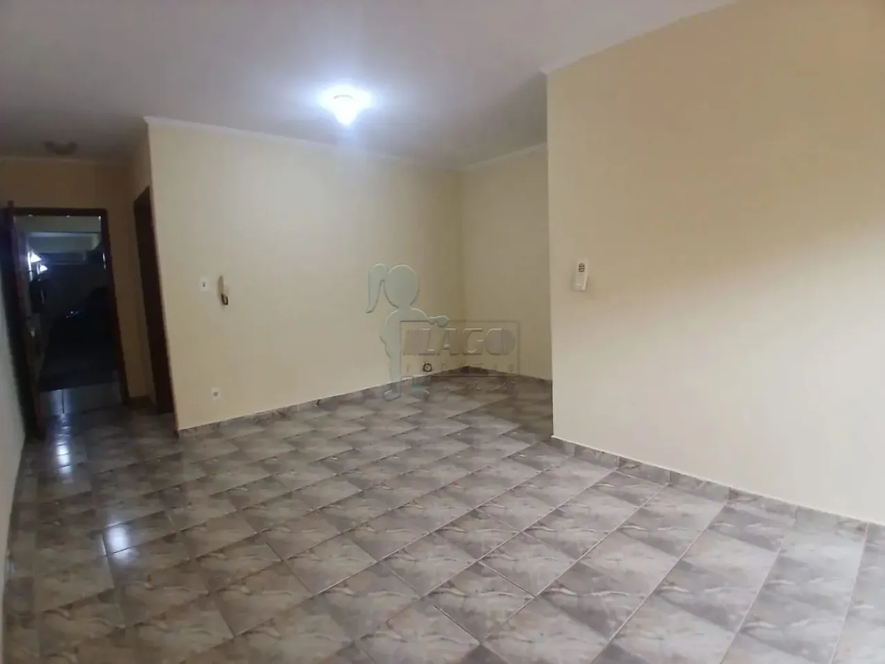 Apartamento de 83m² com 03 quartos à venda - Parque dos Bandeirantes