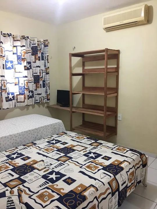 CASA À VENDA EM LUIS CORREIA /PI - Foto 4