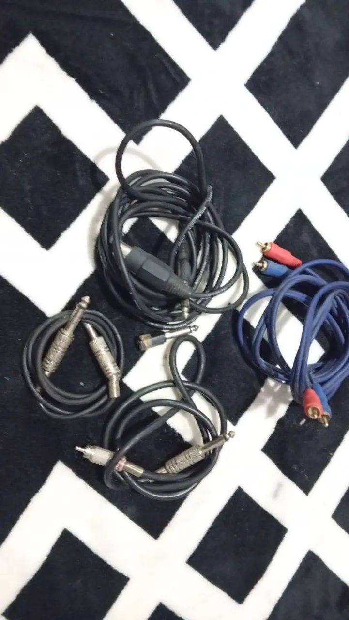 Behringer Xenyx X1222USB - Foto 5