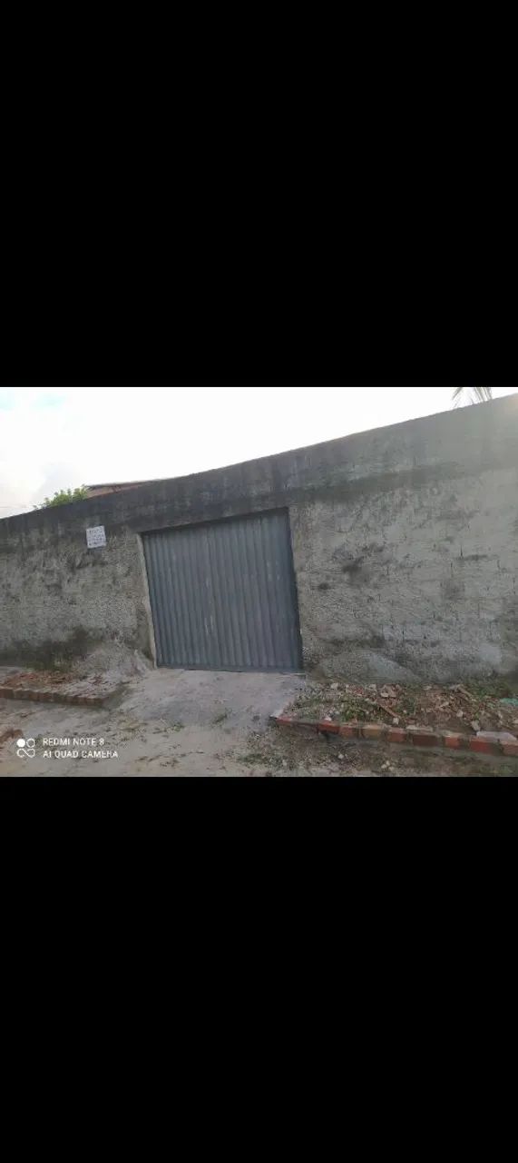 Foto - Caruaru - Cidade Jardim