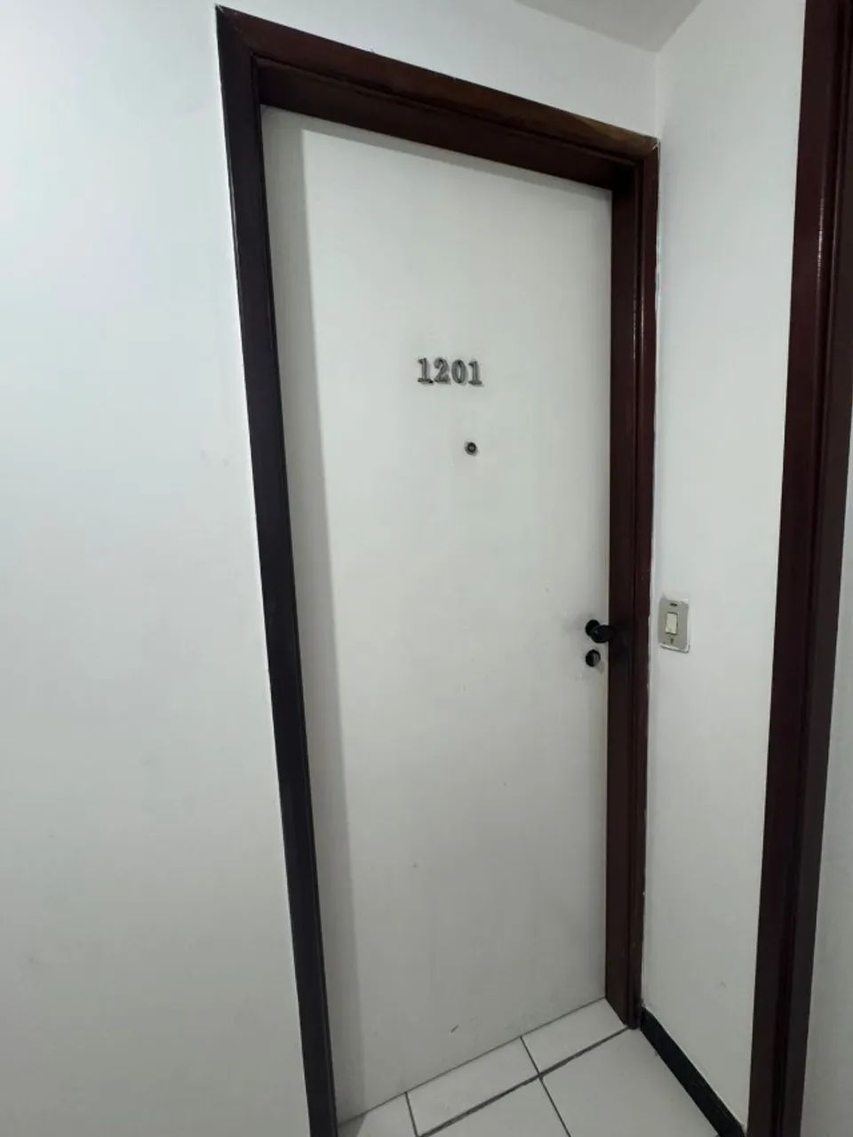 Foto - Recife - Boa Viagem