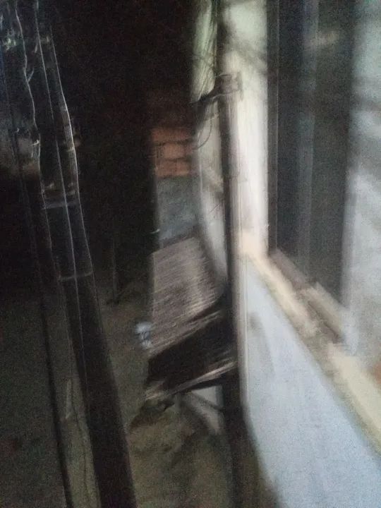 foto - Lauro de Freitas - Itinga
