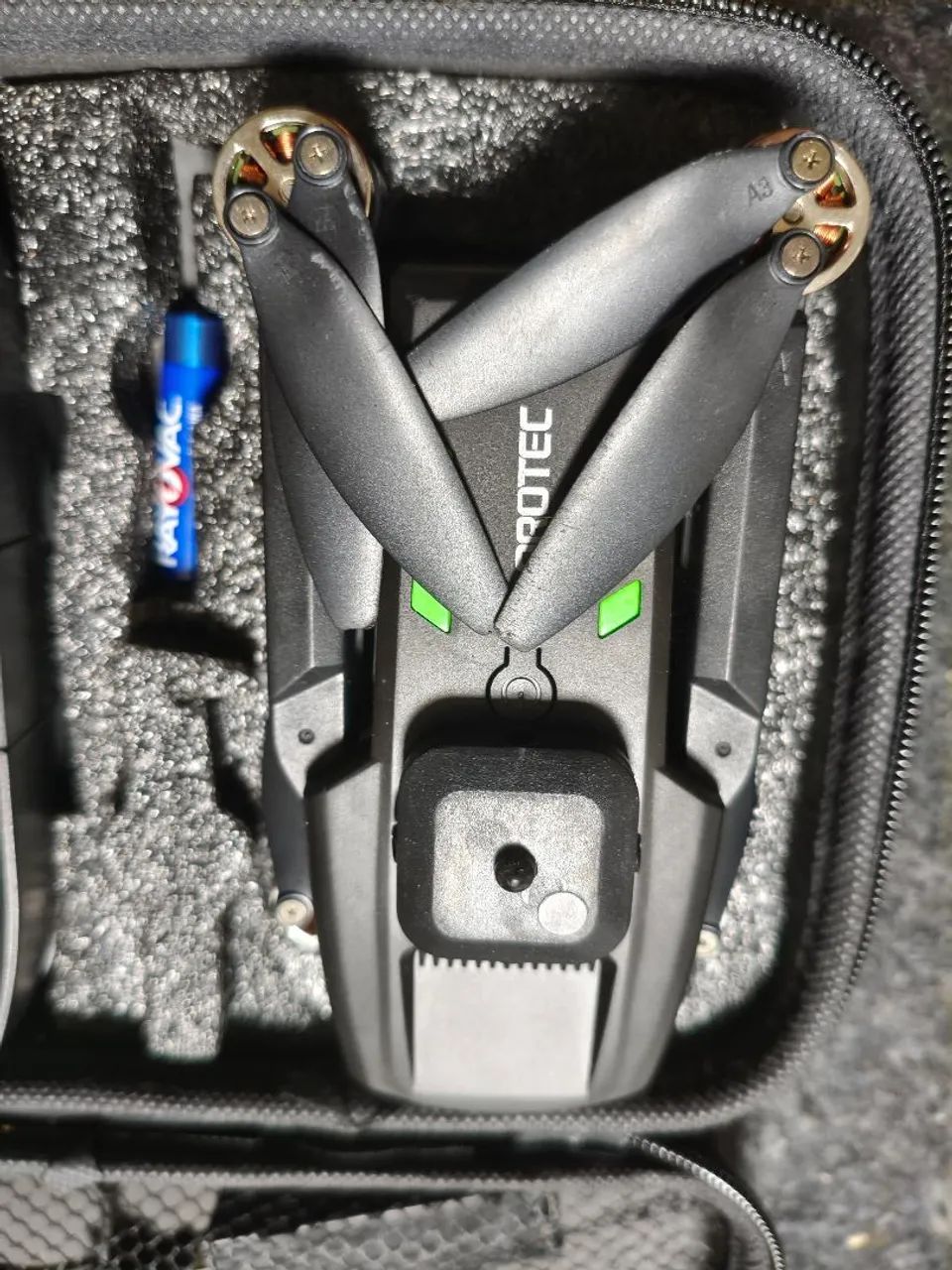 NEW DRONE64297909397507123