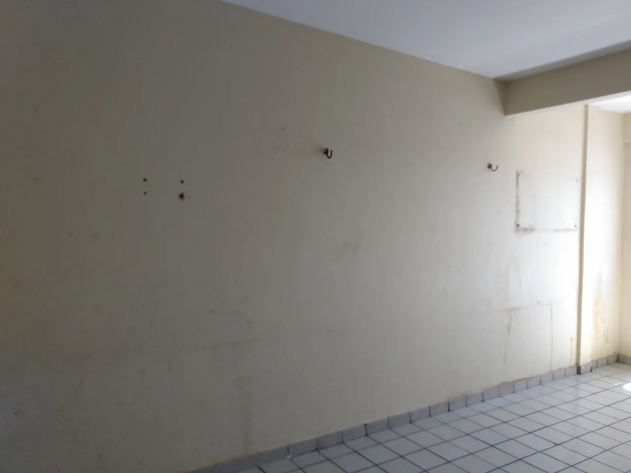 QUITINETE para alugar na cidade de FORTALEZA-CE