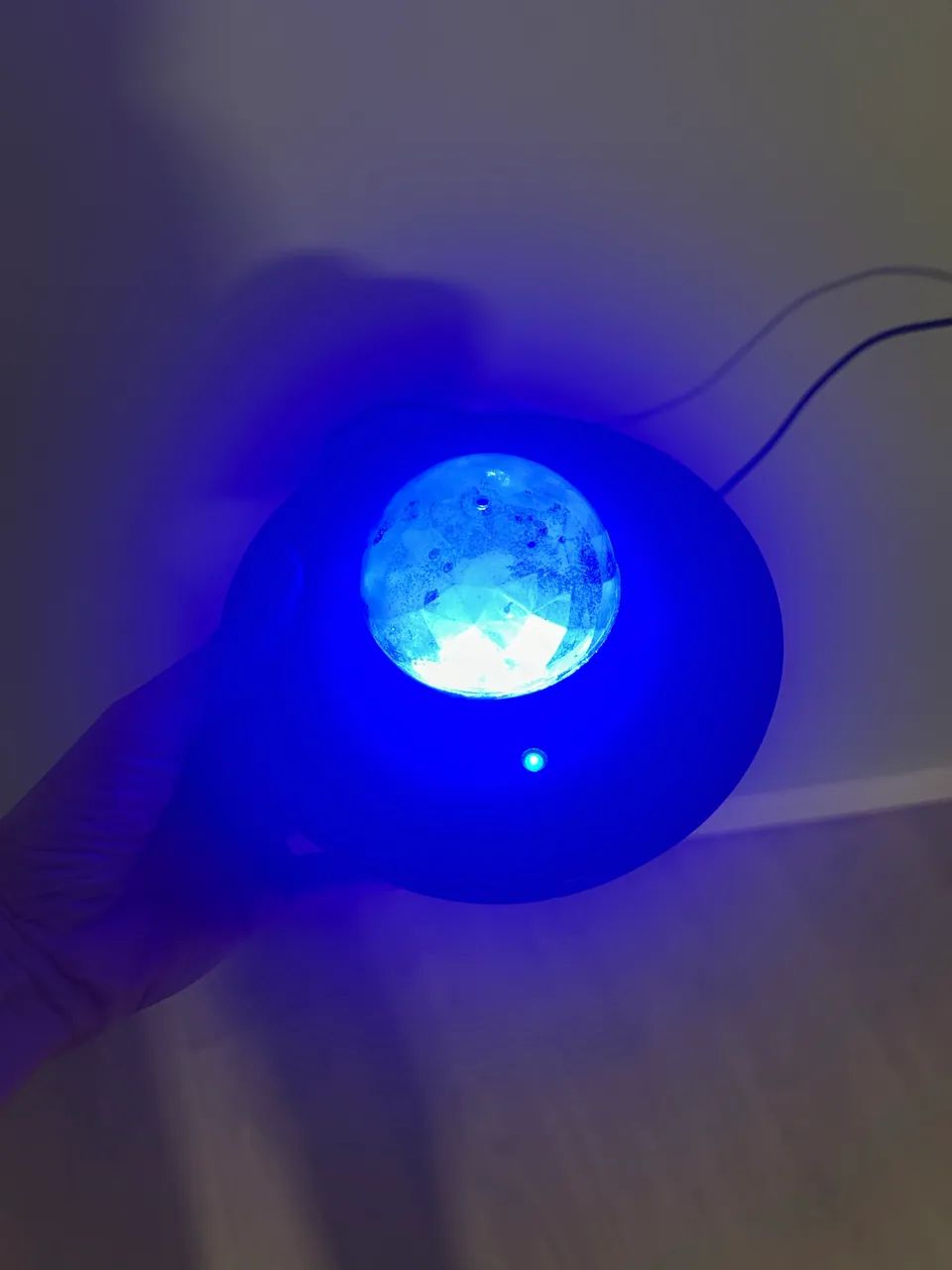 Projetor - Foto 3