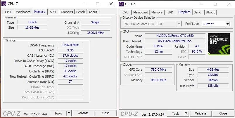 PC- Trabalho- Gamer - Conjunto TODO - Foto 2