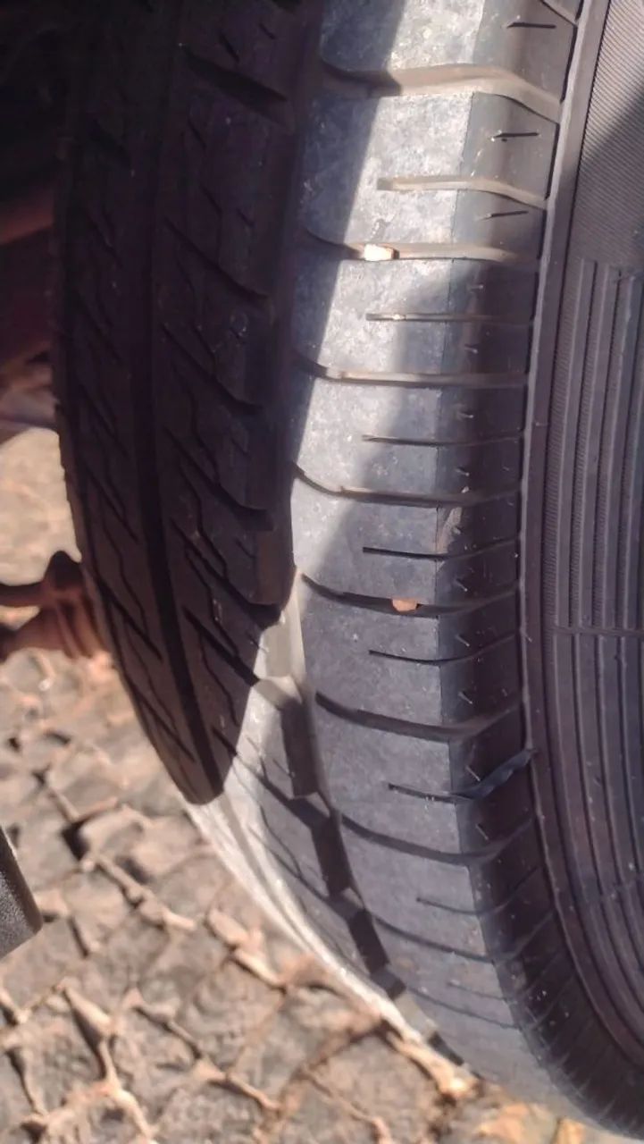 caminhao top so pegar  - Foto 4