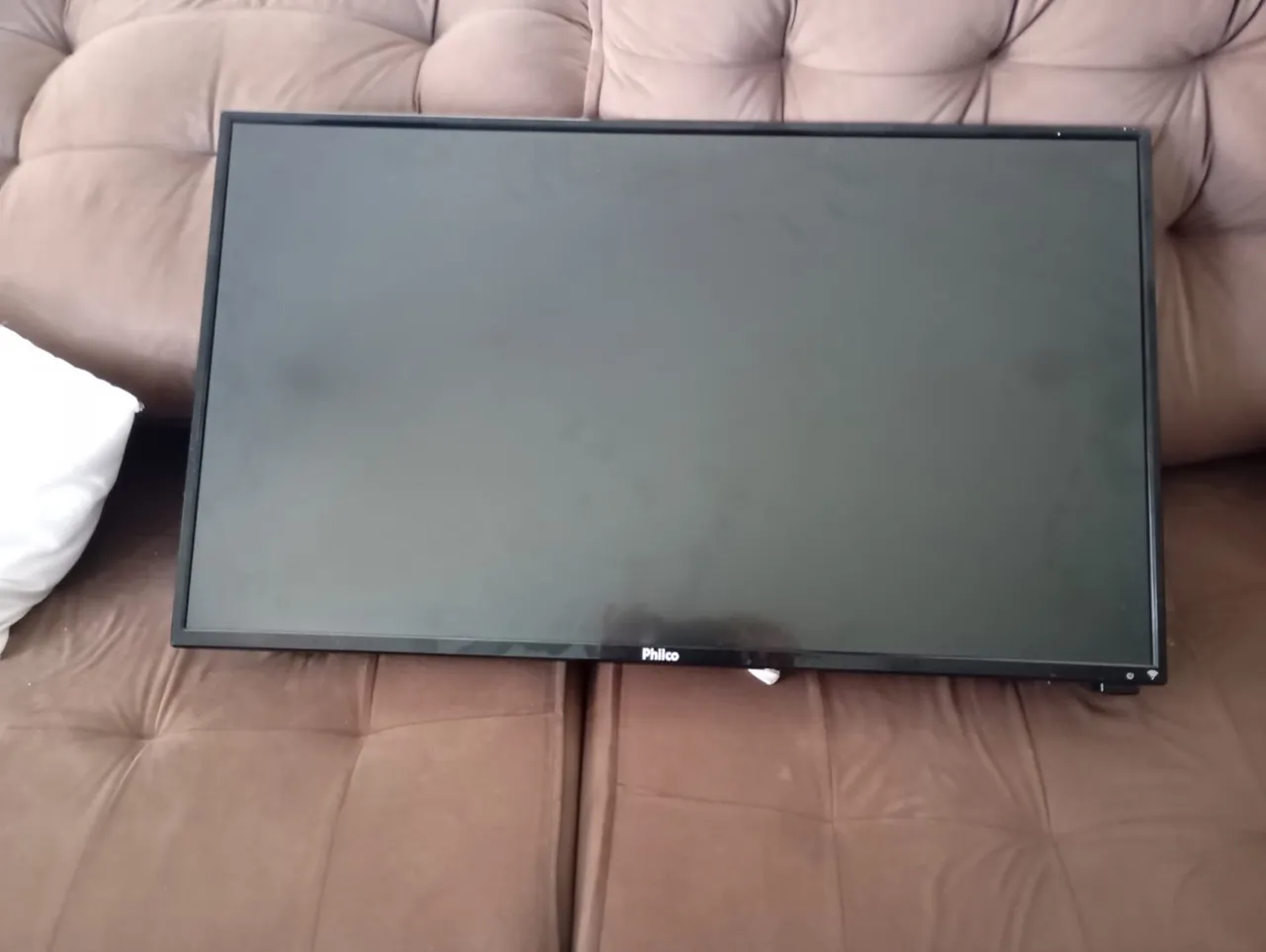 TV Philco 32 polegadas