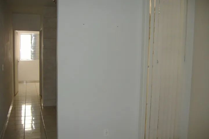 Foto - Brasília - Núcleo Bandeirante