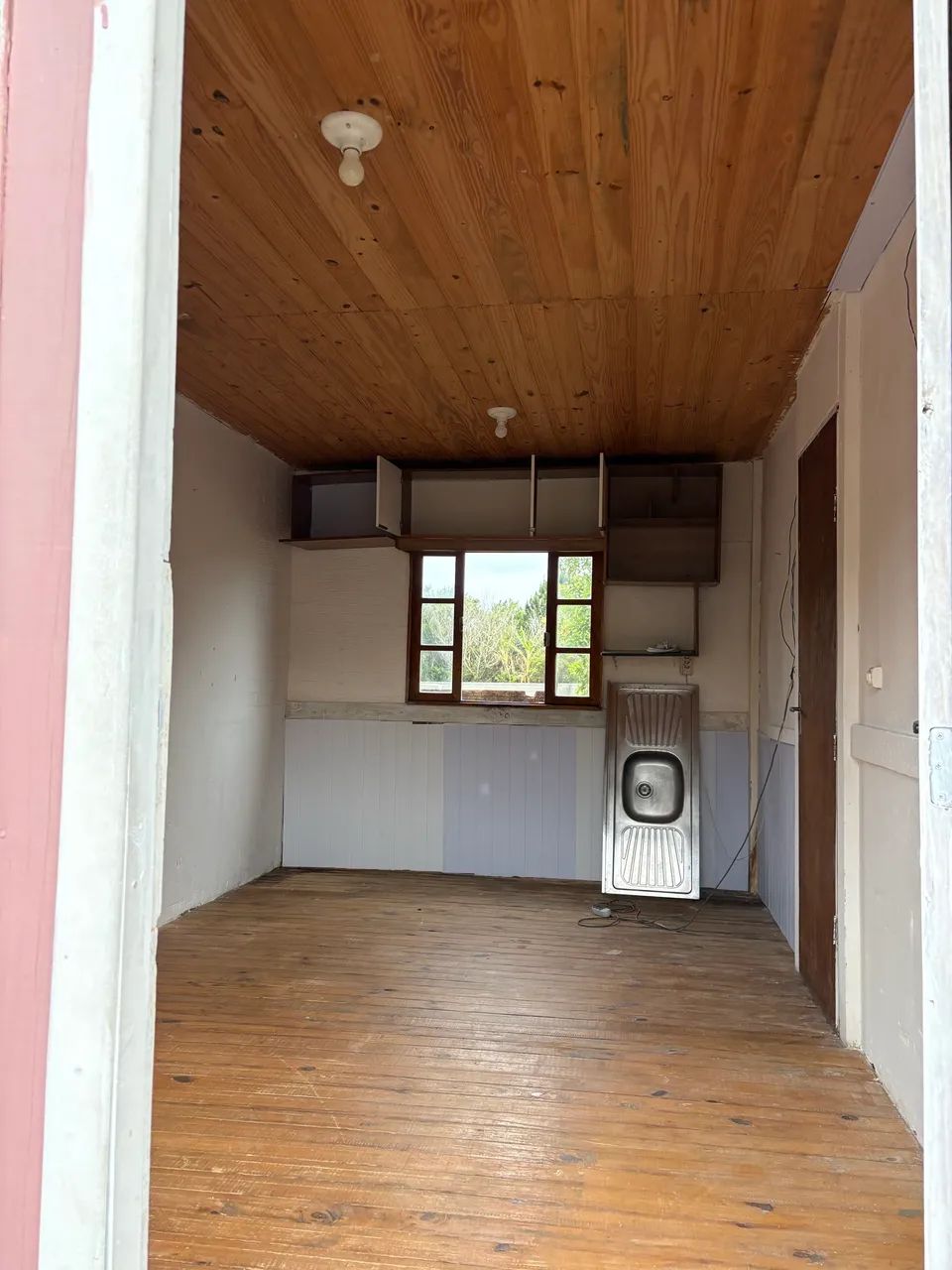 Foto - Florianópolis - São João do Rio Vermelho