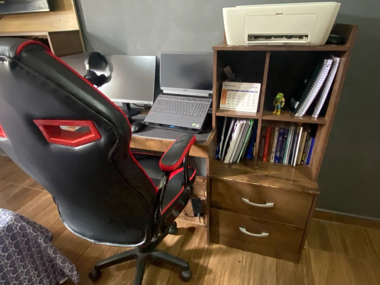 Mesa de Computador 64522277638273121