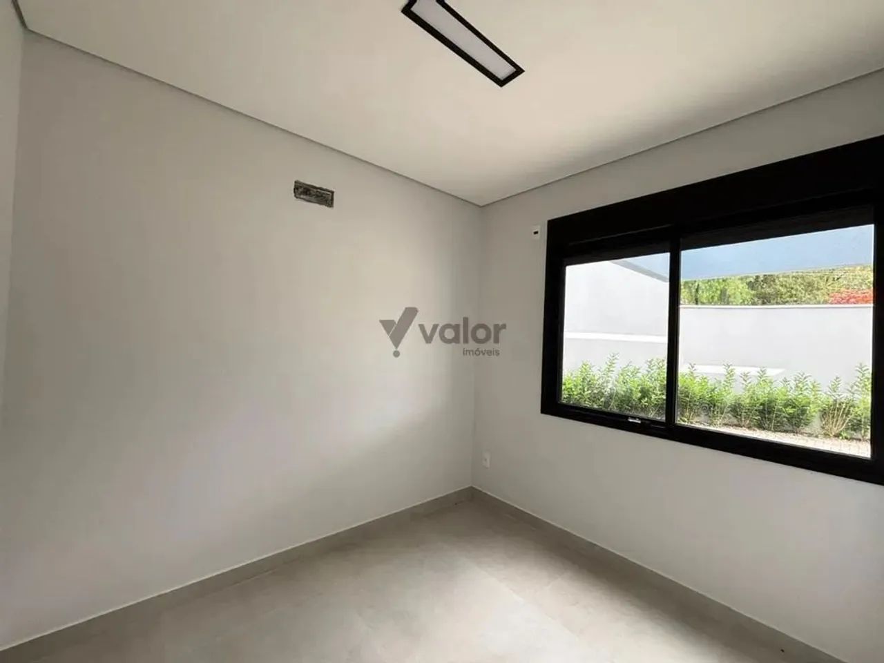 Casa à venda em Campinas, Bairro das Palmeiras, com 3 suítes, com 263 m² - Foto 2