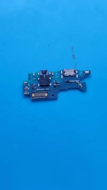 Peças retiradas do Samsung M30s - Foto 4