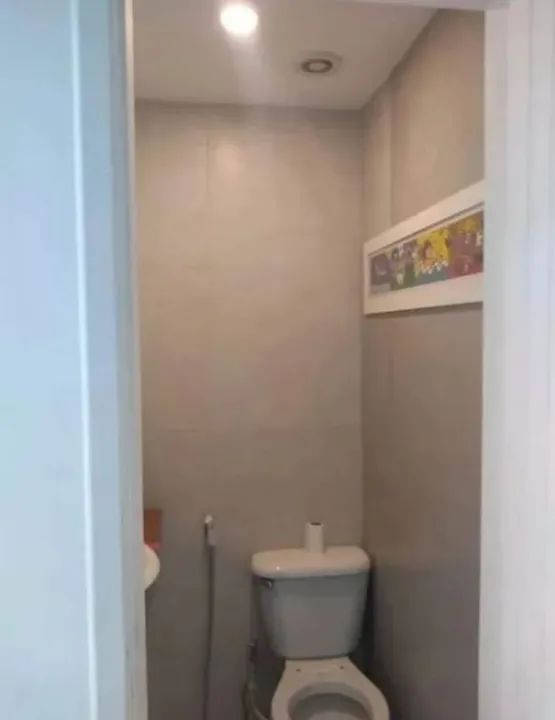 Casa a venda na Samambaia - Foto 4