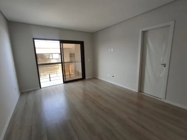 Sobrado com 03 suítes e terraço - Foto 5