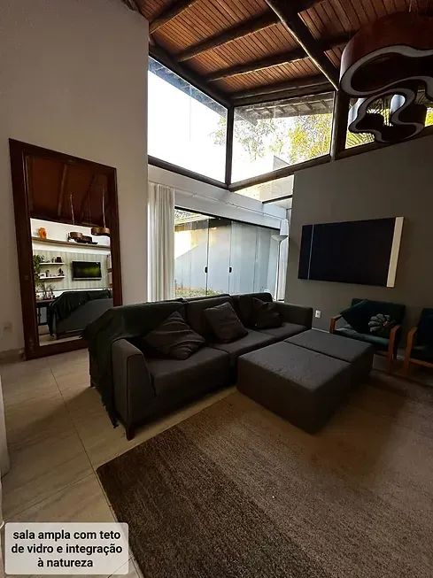 CASA MARAVILHOSA EM MACACOS - Foto 2