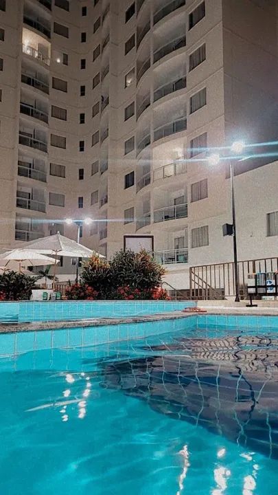 Atrium Thermas - Caldas novas  - Foto 7