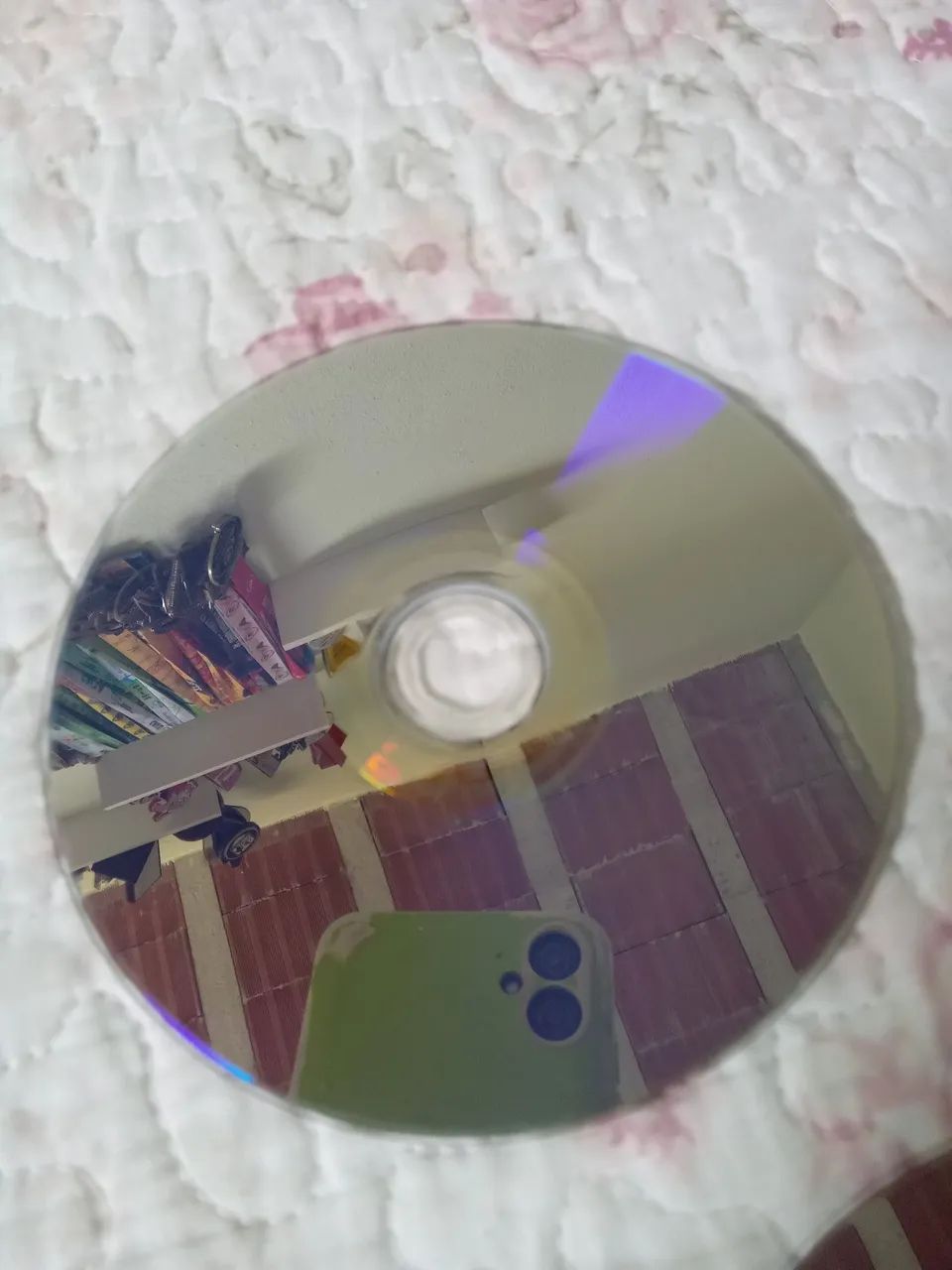 Pacote de jogos PS3/PS4 e Xbox 360 - Foto 4