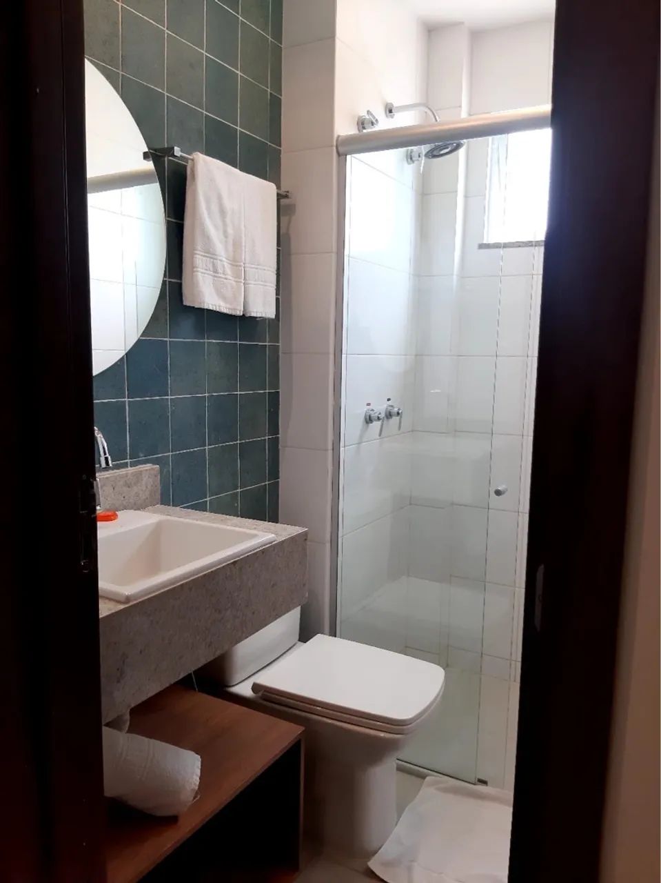 Aqualand Salinópolis 2/4 - Foto 8