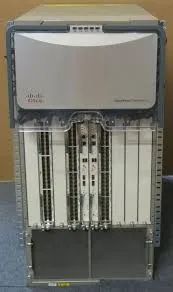 Switch de rede Cisco Nexus 7000 