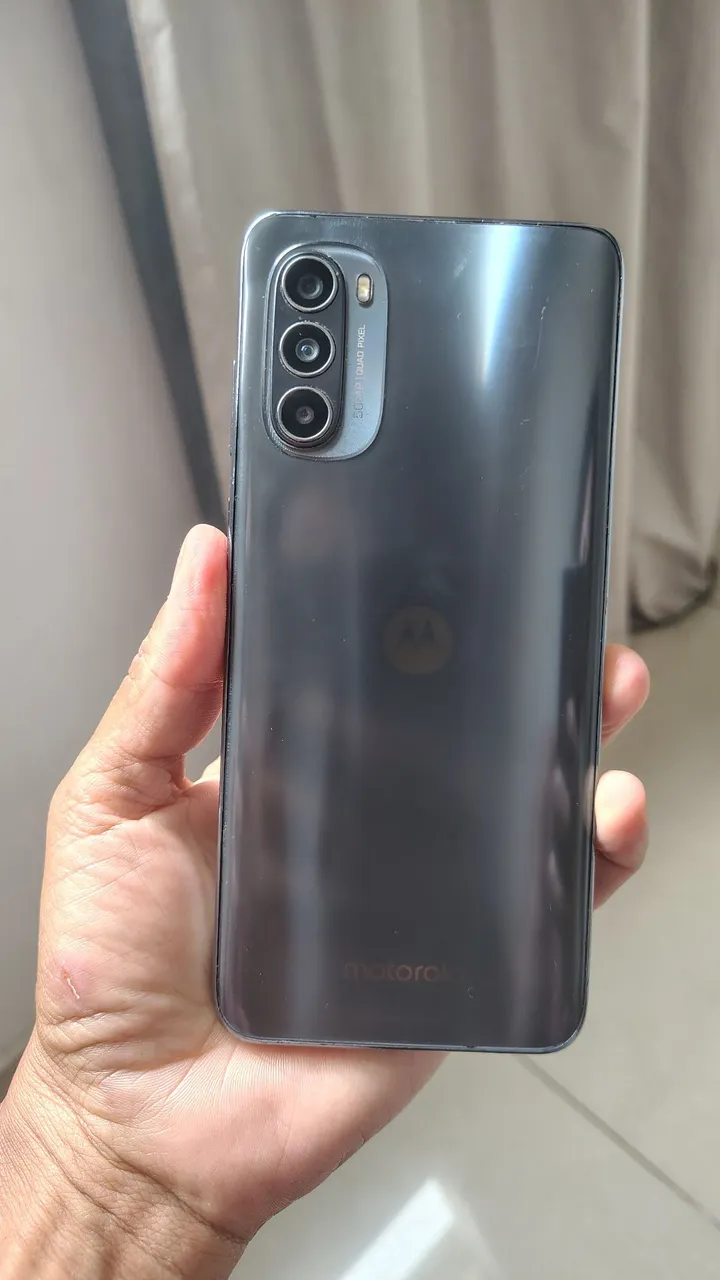 Motog52
