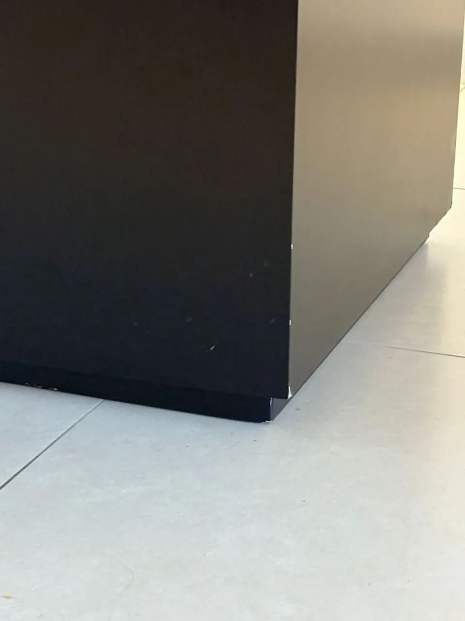 Mesa de Jantar Quadrada - Foto 5