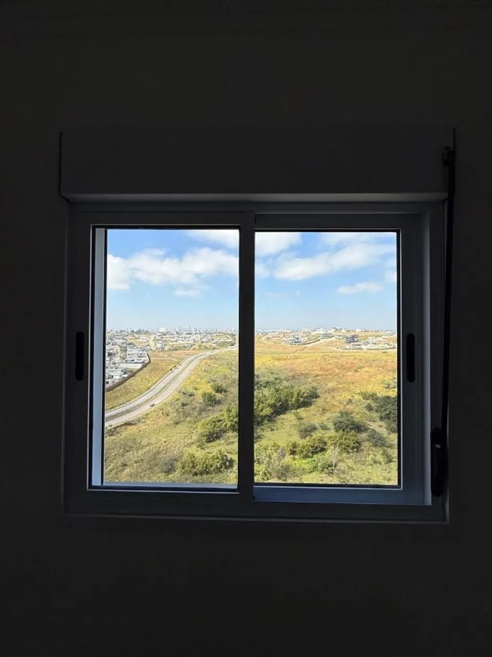 Foto - São José dos Campos - Jardim Santa Inês I