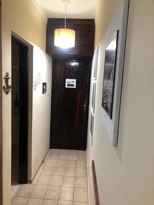 Ubatuba ( Praia Grande ) temporada  - Foto 2