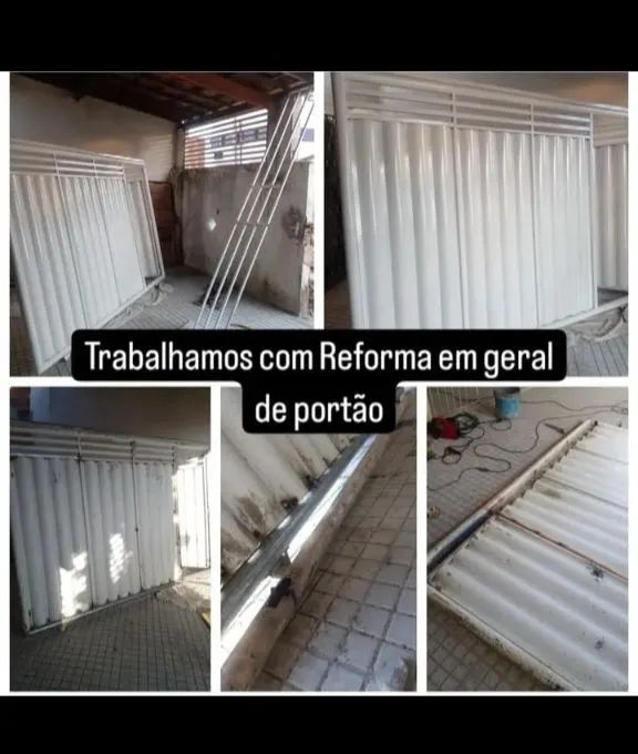 Gate64985879411971120