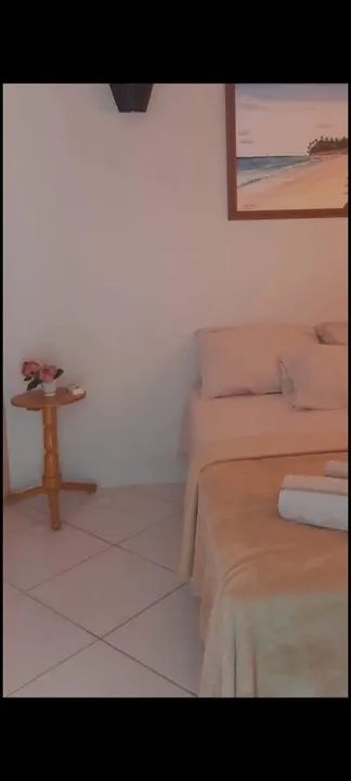 Aluguel anual - Foto 5