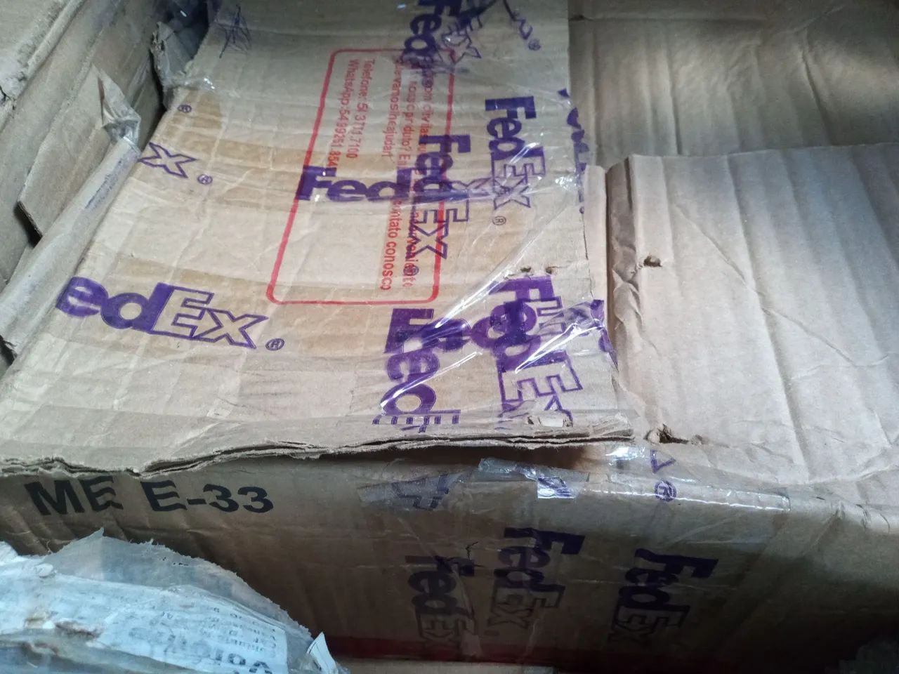 Moedor de carne Saro bivolt ME-33 novo - Foto 5