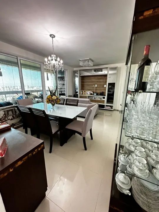 Living REsidence Alameda das Arvores - Luzia. JPyqO - Foto 11